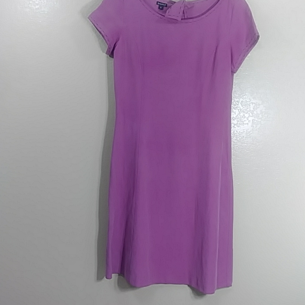 BarriePace dress